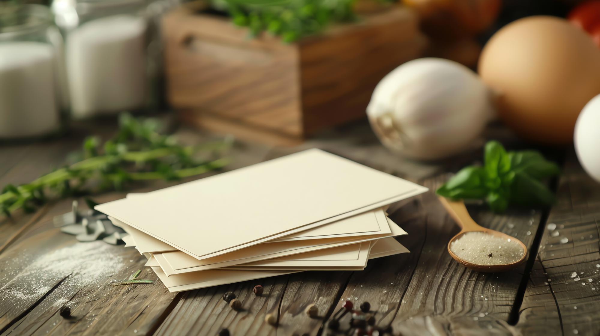 Paket görseli: kurs içerik kartları